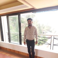 Karan Rajput