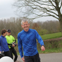 Eric Boerkamp