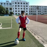 张学芹