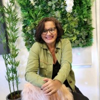 Magda Miguel