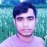 Goutam Biswas