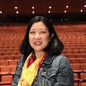 Desiree Ong