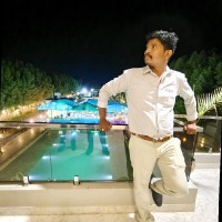 sharwan kumar