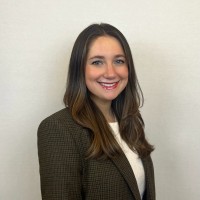 Emily Tannenbaum