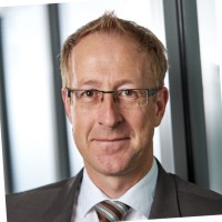 Sascha Witt