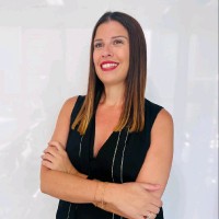 Rocio Jiménez Miguel