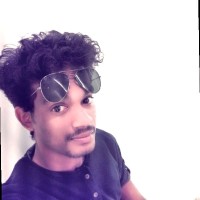 Gokul K