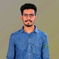 Muhammad Roshan