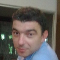 Predrag Kovacevic