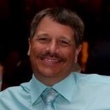 Michael Brungs