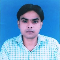 Atanu Acharjee