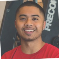 Glenn Valledor