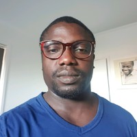 Jacob Essuman