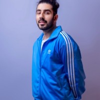 Tushar Bedi
