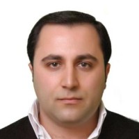 Cemil Düzgün