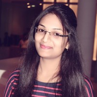 Shravani Bollineni