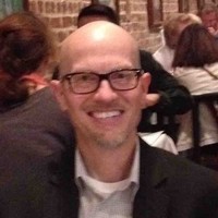 Christopher Orlowski