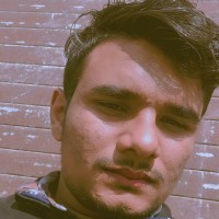 Abhishek Bisla