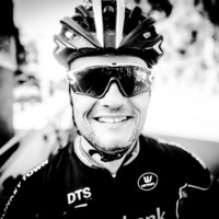 Rick Krijt