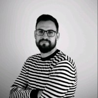 Manuel Pérez Villada