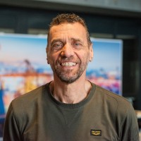 Jan Van De Erve