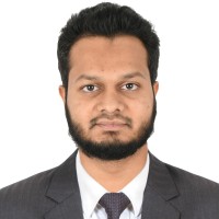 Aakif Humaid
