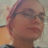 Amanda Rustman