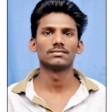Praveen Kumar