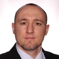 Csaba László Becker