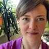 Helina Kreitsman
