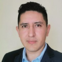 Abel Rayón