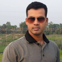 Shahin Mollah