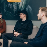 Mads Sommer Ankerlund