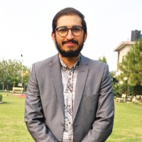 Tahir Hussain