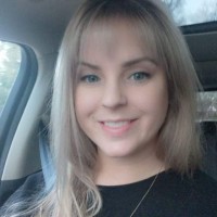 Lori Pearson
