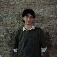 Emin Jalilzade