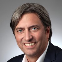 Marcus Kraus