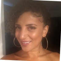 Danielle Chambers