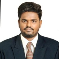 Chakradhar Kanaparti