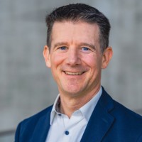Matthias Müller