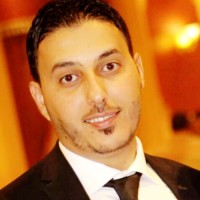 ASHRAF ABU AKEL