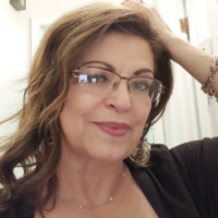 Debra Labit