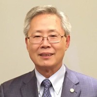 Charlie W. Chen