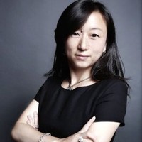 Veronica Yu