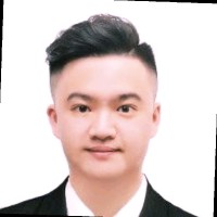 Simon Xiao