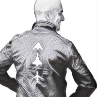 Franck Makar