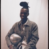 Denzel Bryan