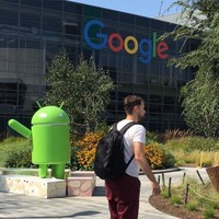 Giuseppe Nando Benincasa