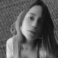 Megan Antoinette Rojer