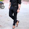 Malik Lucky
